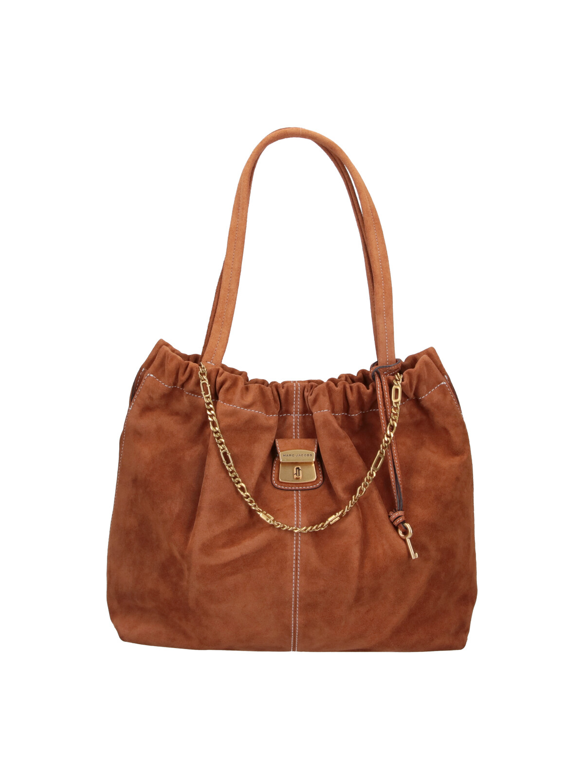 [Marc Jacobs] Tote bag FW26 2R5HTT022H01860