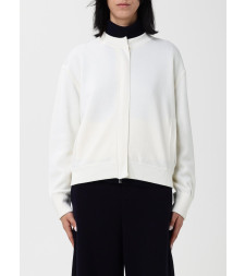 [Max Mara] Cardigan FW25 2521346022600 001