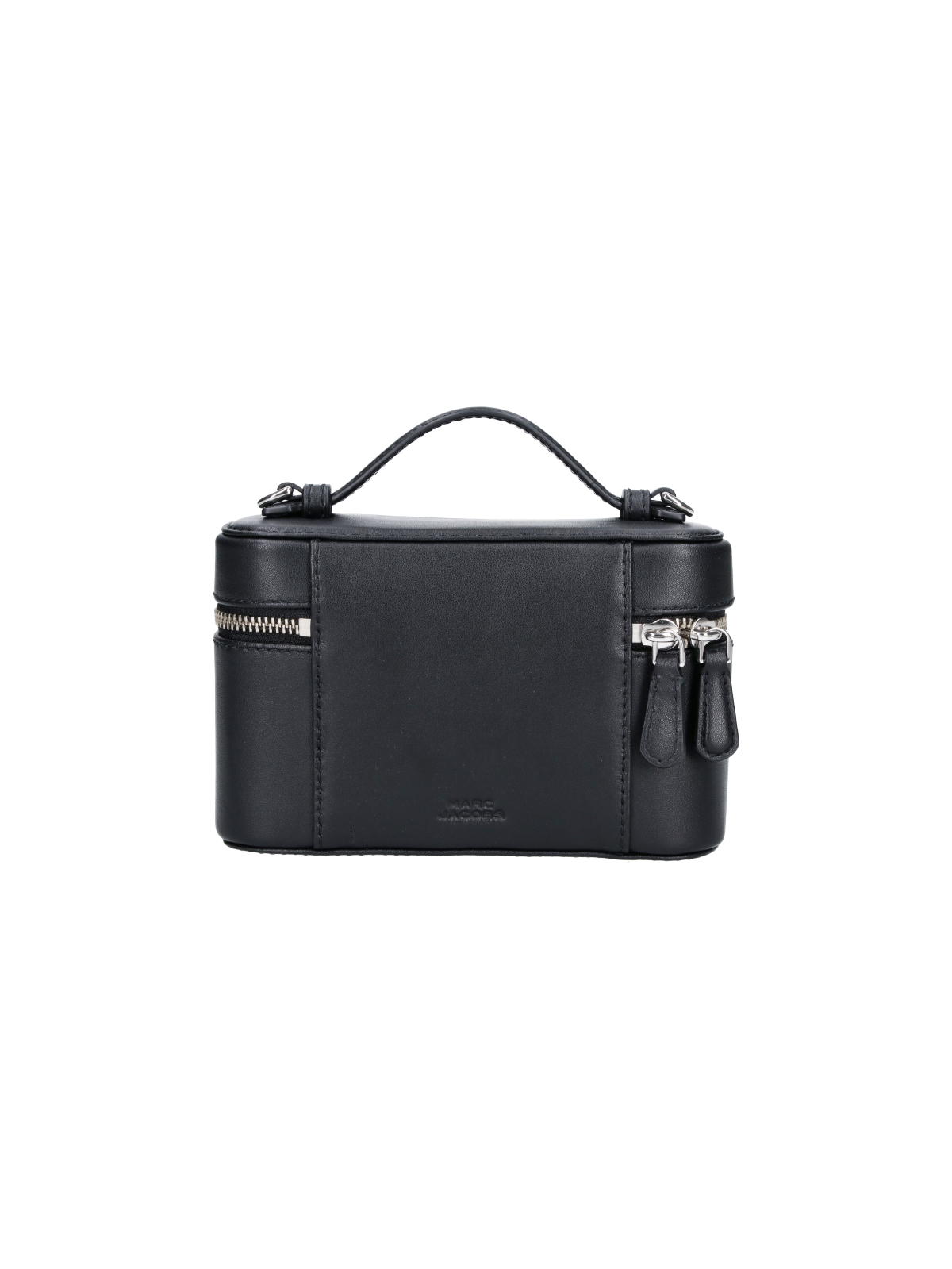 [Marc Jacobs] Clutch bag FW26 2R5HCR018H01001