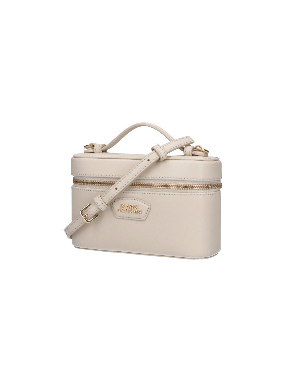[Marc Jacobs] Clutch bag FW26 2R5HCR018H01123