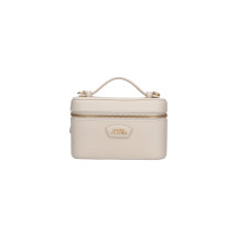 [Marc Jacobs] Clutch bag FW26 2R5HCR018H01123