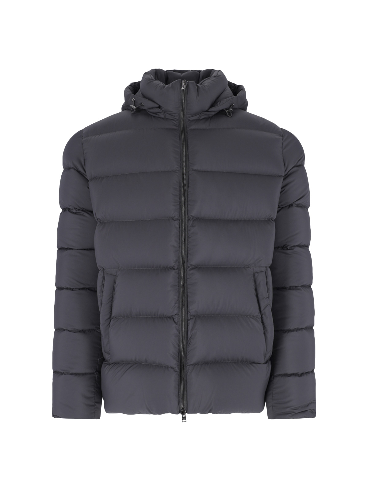 [Herno] Down Jacket FW26 PI0016ULE 12456Z9480