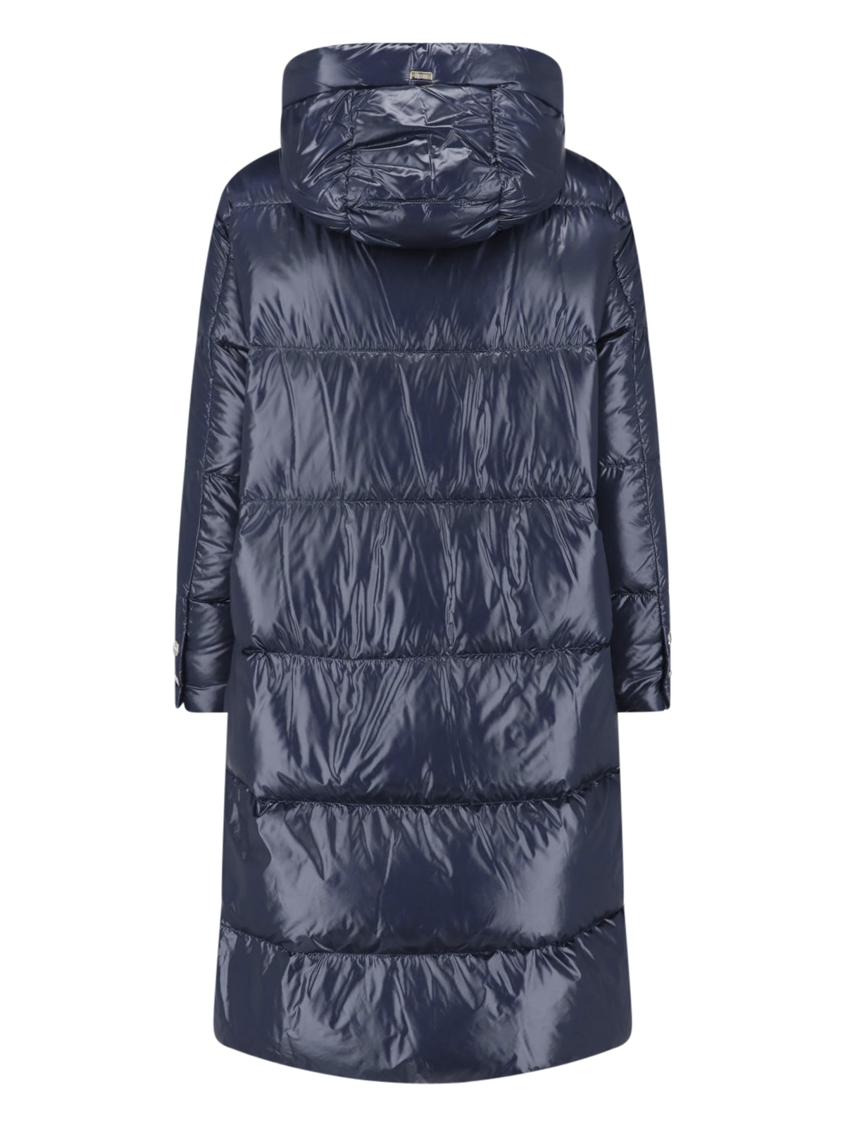 [Herno] Down jacket FW26 PI001519D 12017Z9200
