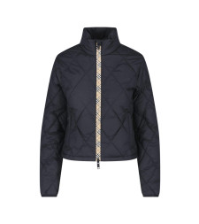 [Burberry] Bomber jacket FW26 8122570A1189
