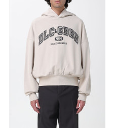 [Dolce & Gabbana] Hoodie FW25 G9BJGTG7PLO M2037