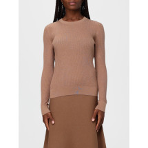 [MAX MARA STUDIO] Knitwear FW25 2526366031600 005