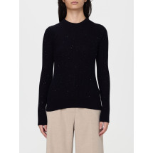 [MAX MARA STUDIO] Knitwear FW25 2526366031600 004