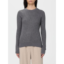 [MAX MARA STUDIO] Knitwear FW25 2526366031600 003