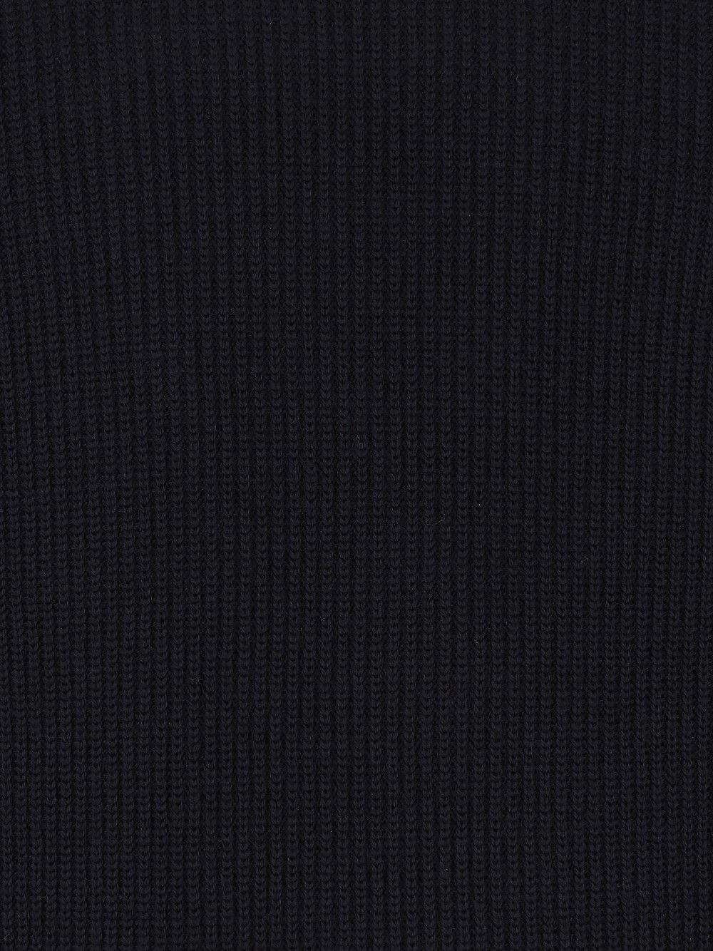 [BARENA VENEZIA] Knitwear CO KNU56860305170
