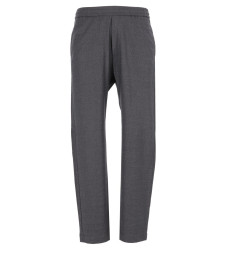 [BARENA VENEZIA] Trousers CO PAU54000482540