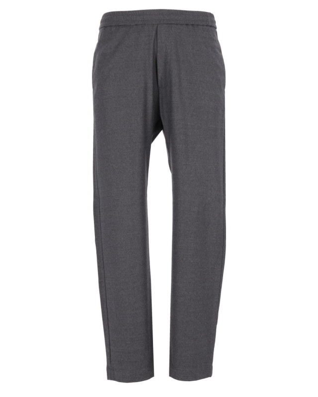 [BARENA VENEZIA] Trousers CO PAU54000482540
