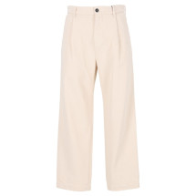 [BARENA VENEZIA] Trousers CO PAU56522818230