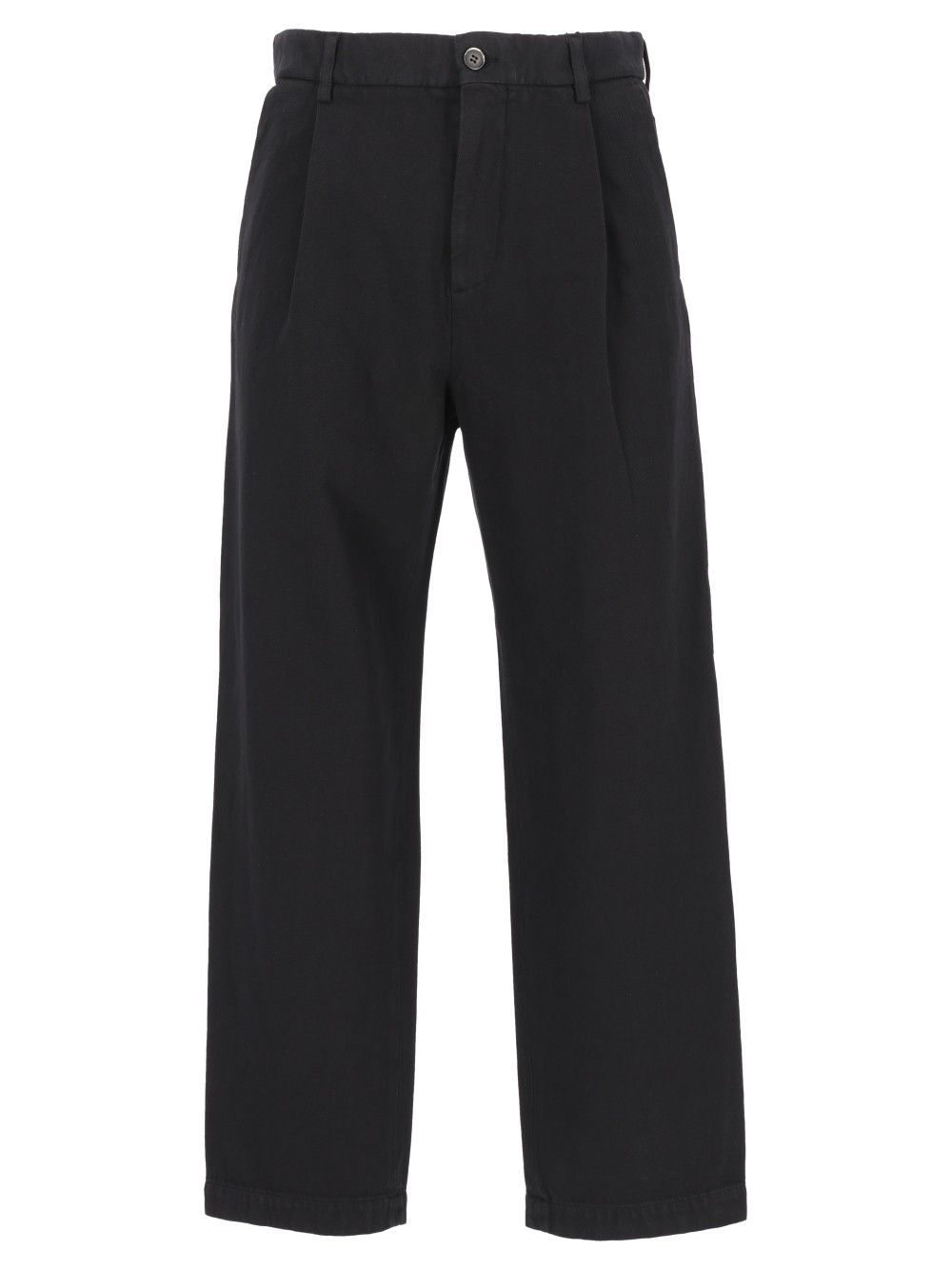[BARENA VENEZIA] Trousers CO PAU56522818590