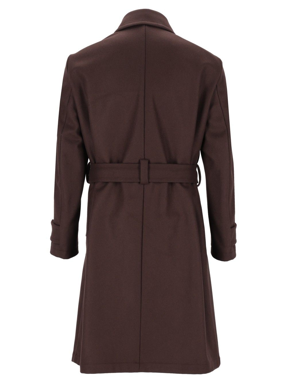 [BARENA VENEZIA] Coat CO CSU56160444270
