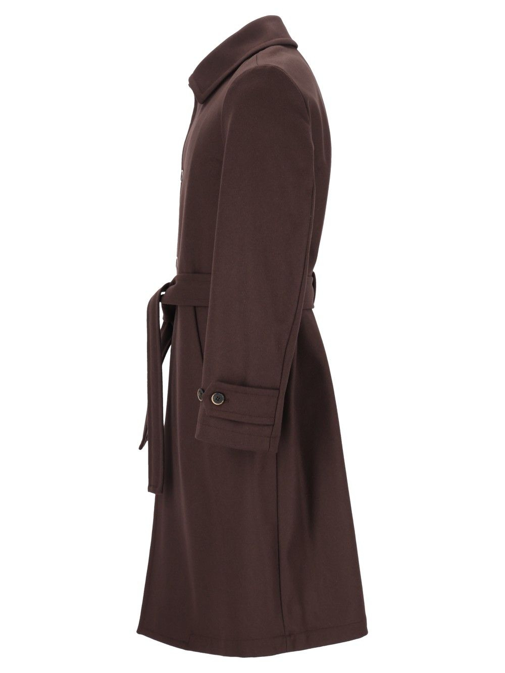 [BARENA VENEZIA] Coat CO CSU56160444270