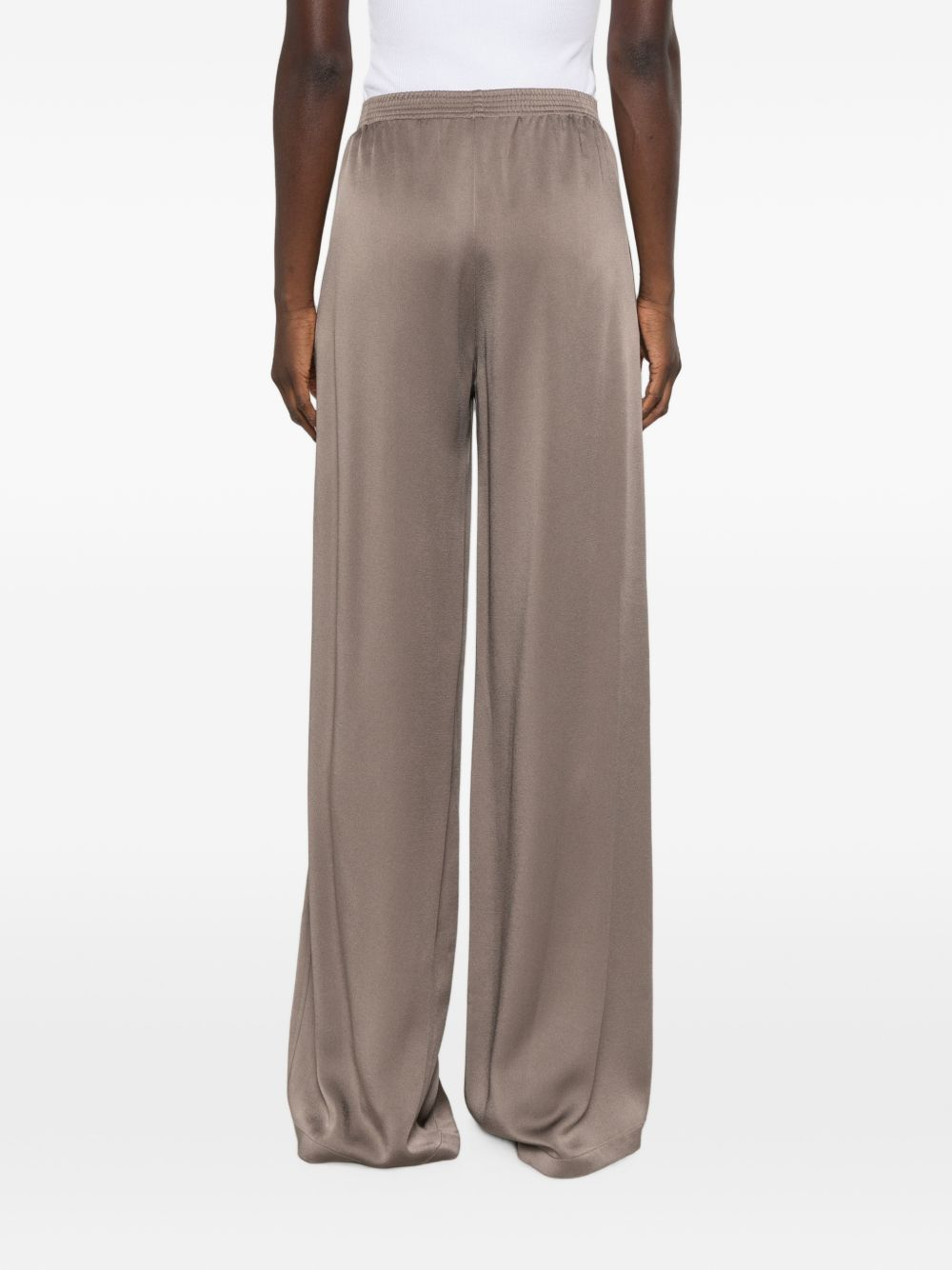 [Fabiana Filippi] Trousers FW26 PAD216F291D9821276
