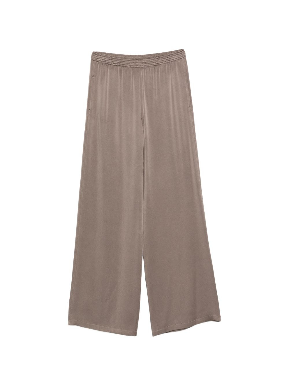 [Fabiana Filippi] Trousers FW26 PAD216F291D9821276