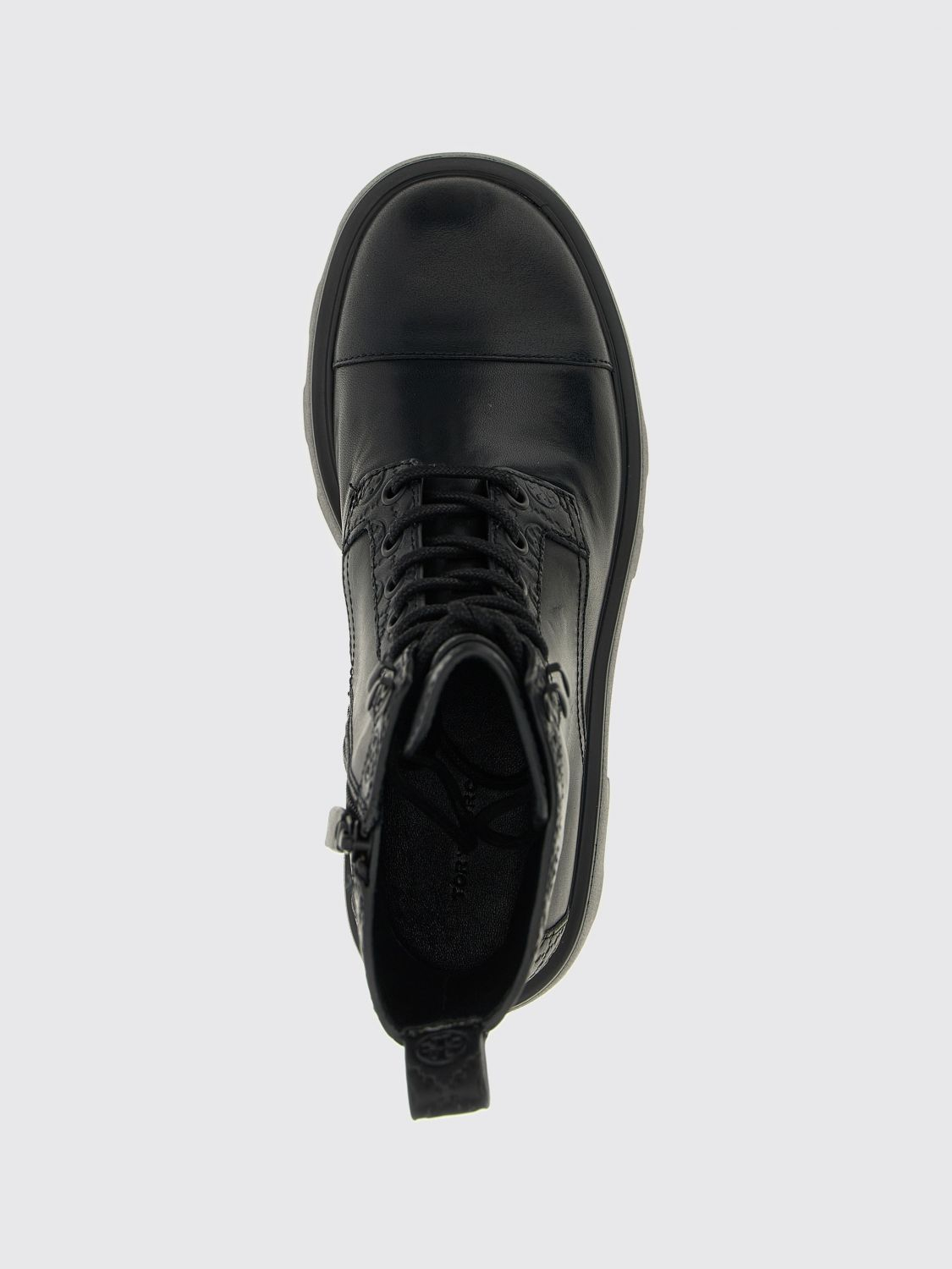 [Tory Burch] Ankle Boots FW25 178112 006