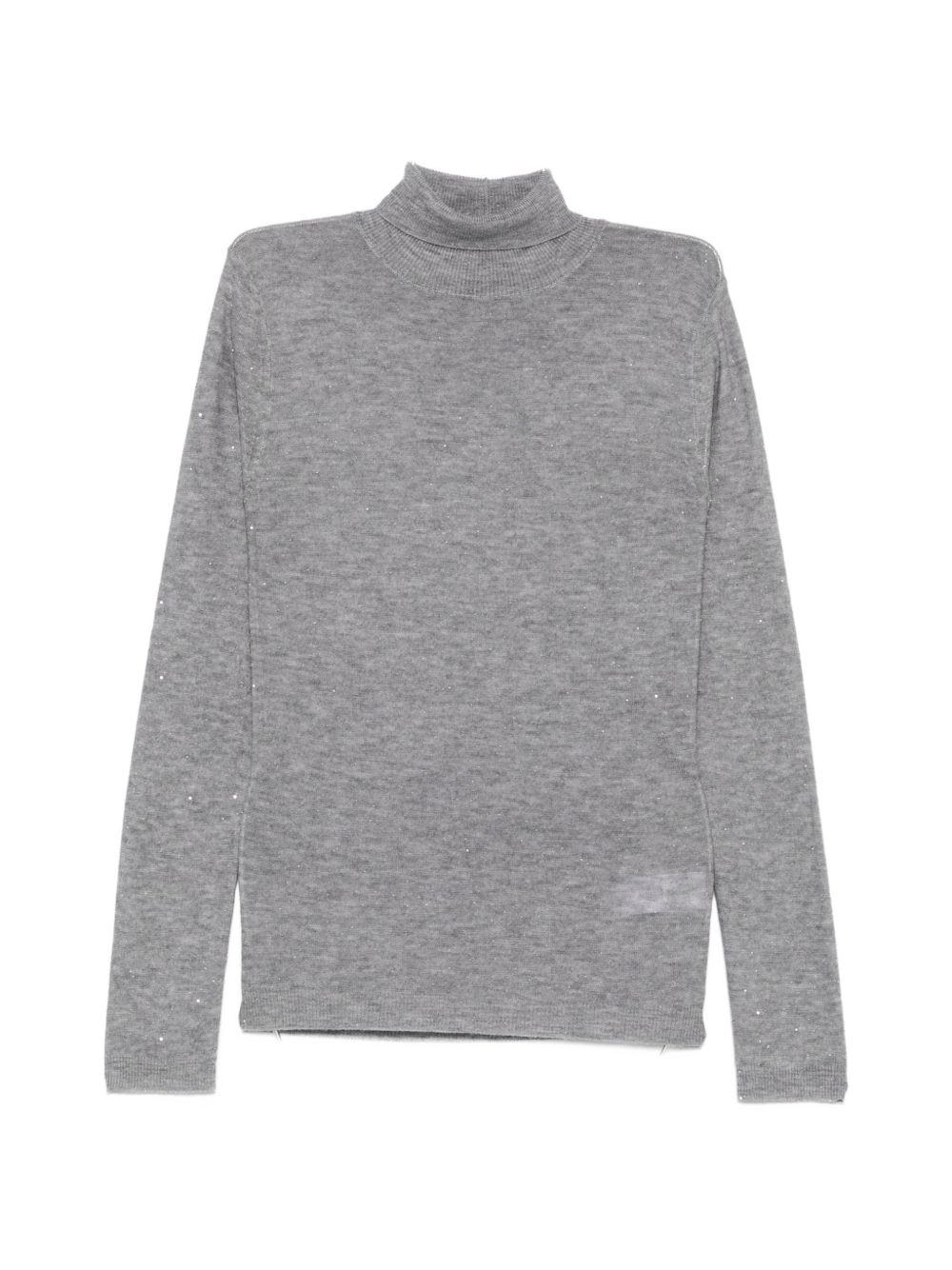 [Fabiana Filippi] Knitwear FW26 MAD226F482D7228132