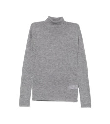 [Fabiana Filippi] Knitwear FW26 MAD226F482D7228132
