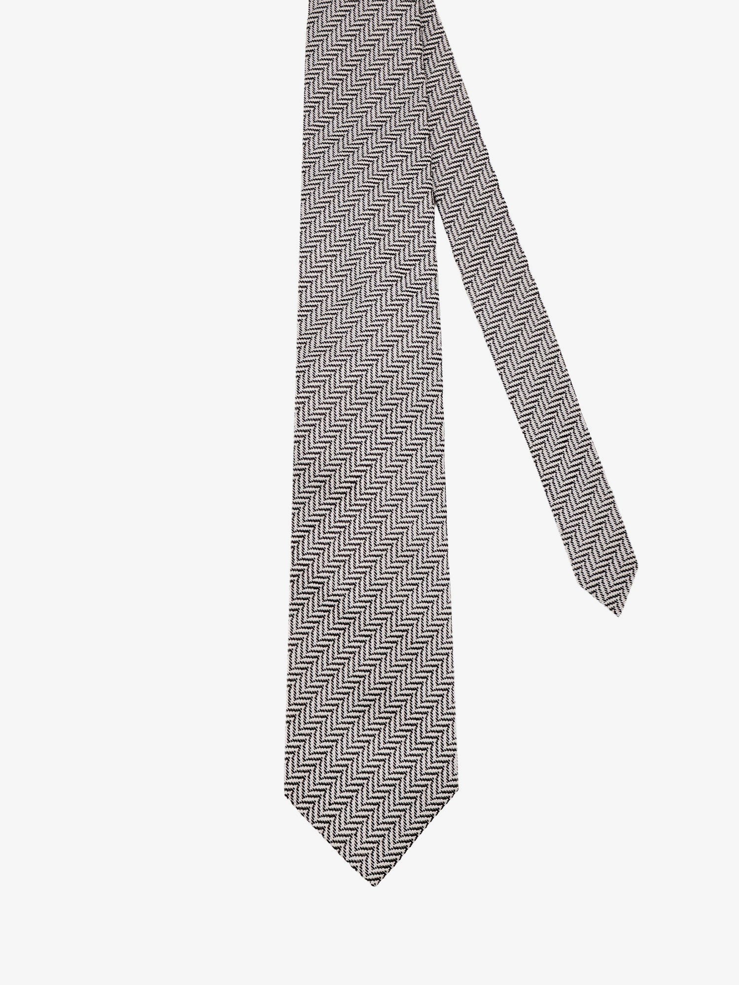 [Tom Ford] Tie FW26 STE001S0245TAA