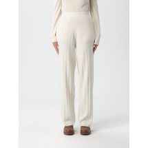 [Max Mara] Trousers FW25 2521336029600 003