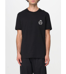 [Dolce & Gabbana] T-shirts Short Sleeve FW25 G8PV1ZG7PJ6 N0000