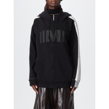 [MM6 Maison Margiela] Hoodie FW25 S52HG0040M25013 964