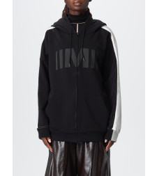 [MM6 Maison Margiela] Hoodie FW25 S52HG0040M25013 964