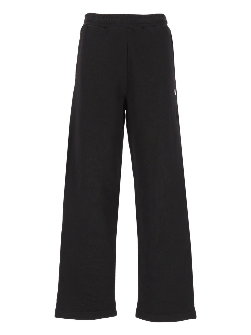 [CARHARTT WIP] Trousers CO I0371490M4XX