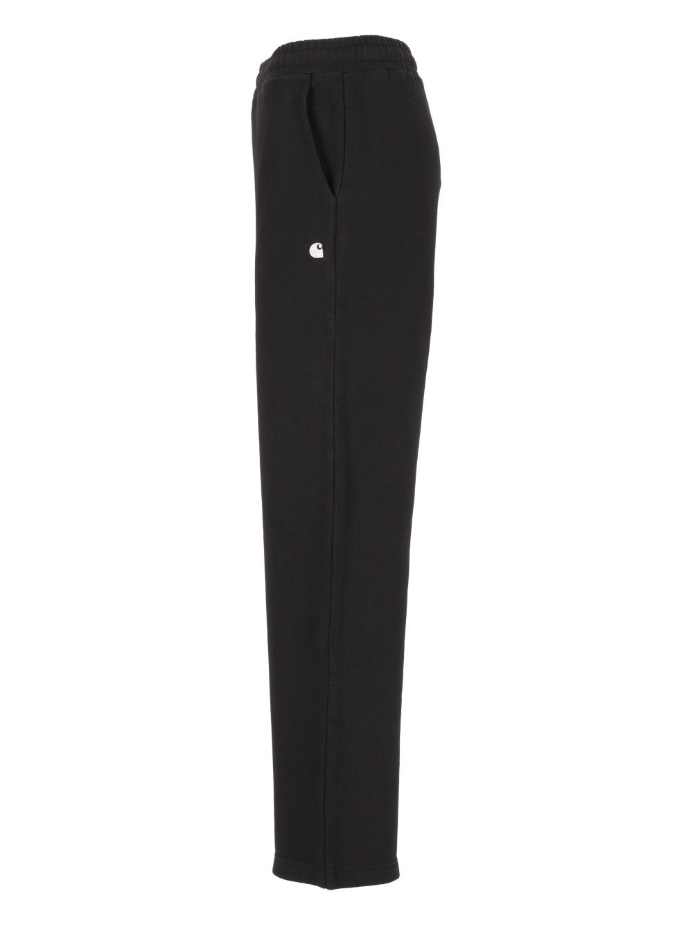 [CARHARTT WIP] Trousers CO I0371490M4XX