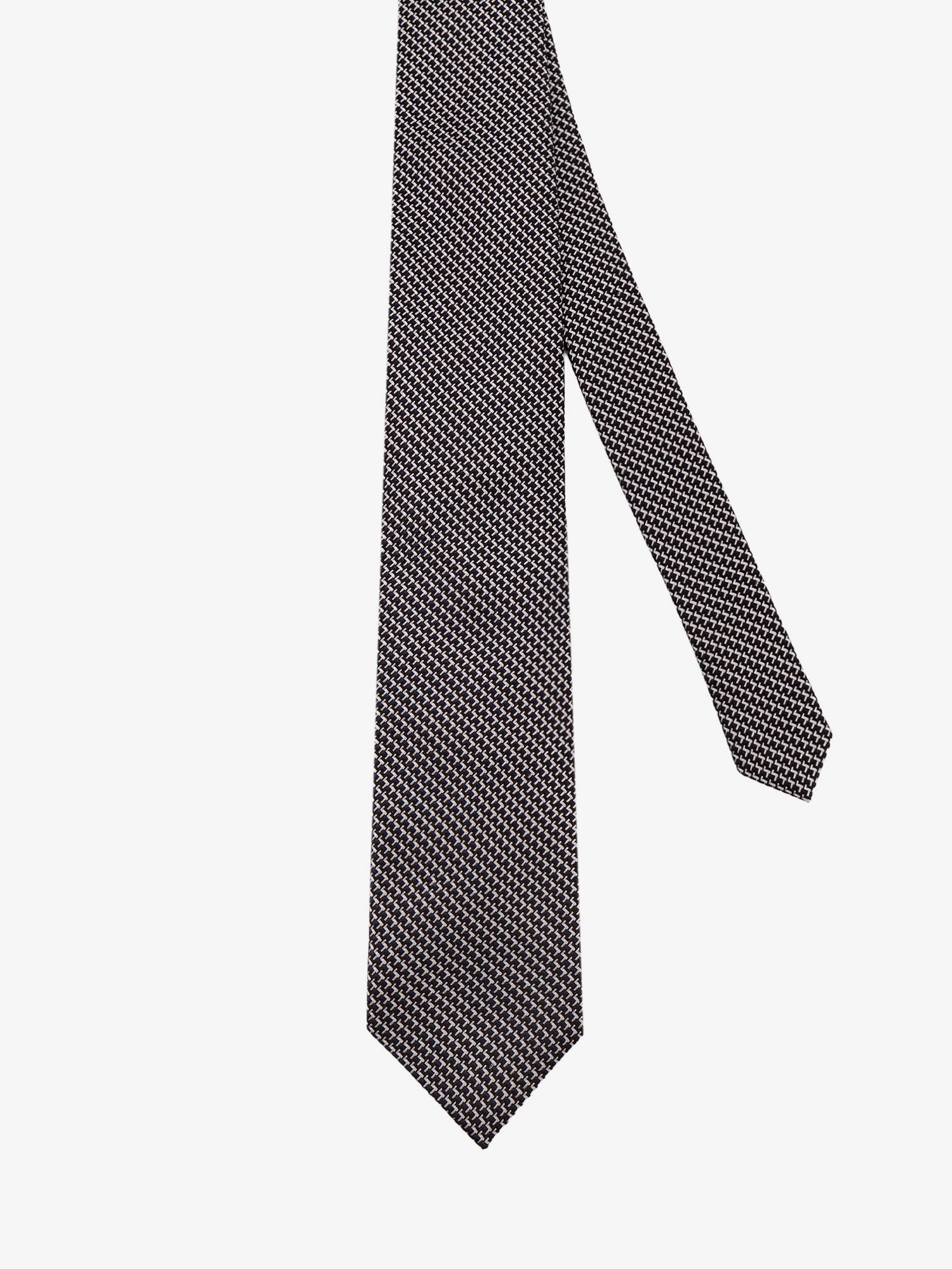 [Tom Ford] Tie FW26 STE001S0225UUC
