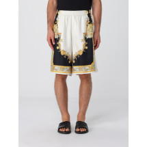 [Versace] Shorts FW25 10024761A14567 5W800