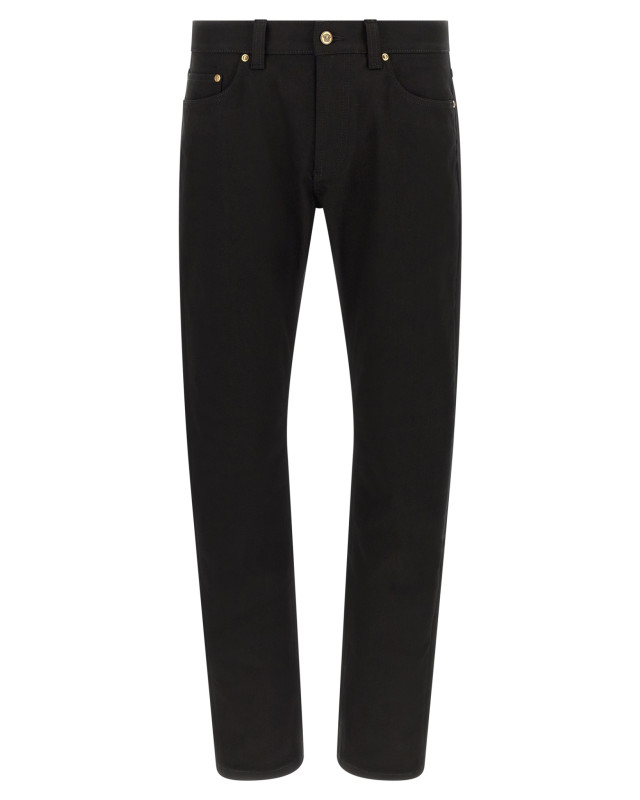 [Versace] Jeans FW26 10270171A192981D040