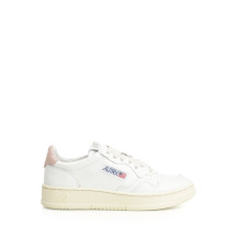 [AUTRY] Sneakers CO AULWLL16