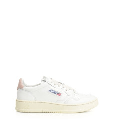 [AUTRY] Sneakers CO AULWLL16