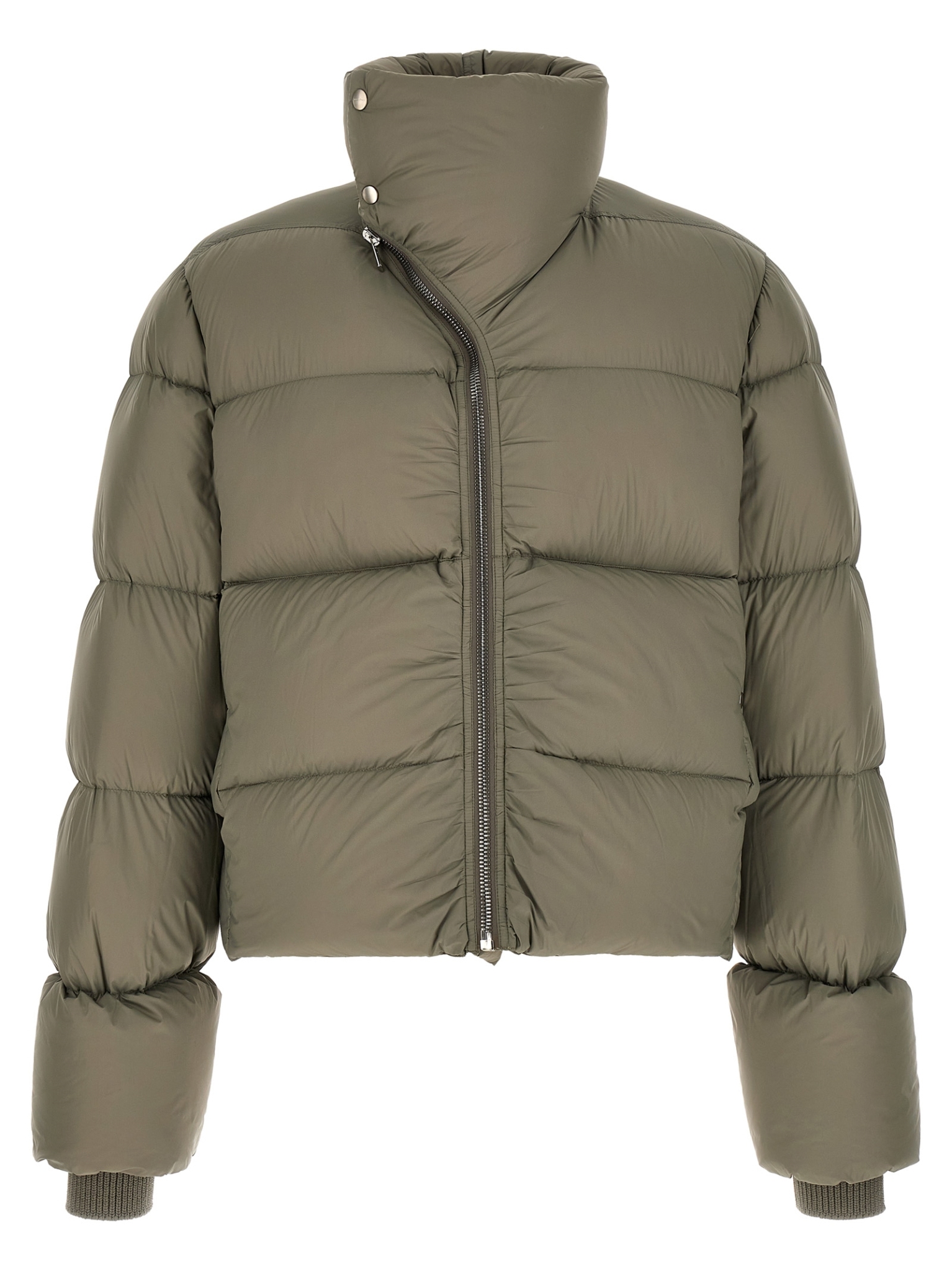 [Rick Owens] Down Jacket FW26 RU02F4797NPD348