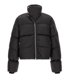 [Rick Owens] Down Jacket FW26 RU02F4797NPD309