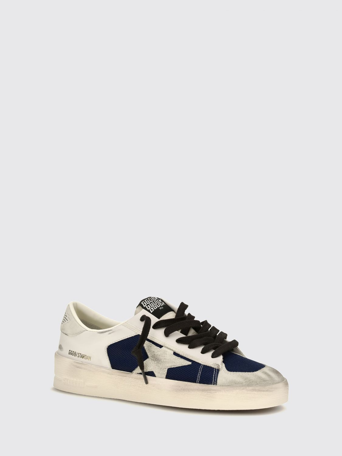 [Golden Goose] Sneakers FW26 GMF00128F00875951137