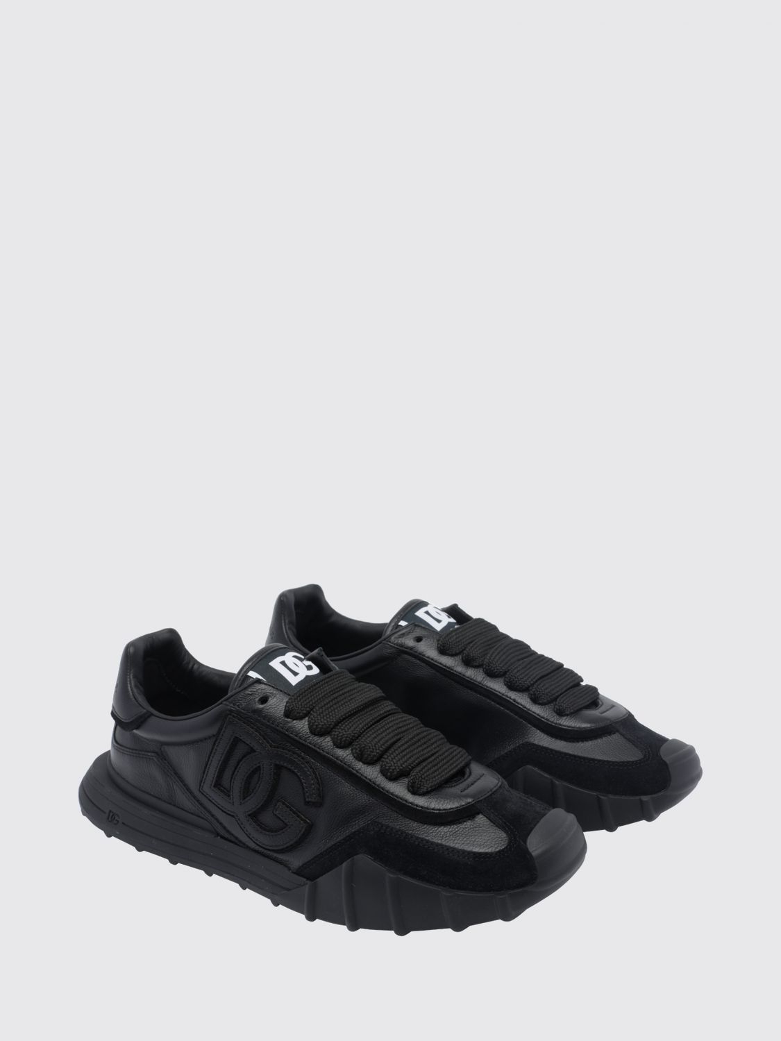 [Dolce & Gabbana] Sneakers FW26 CS2384A0569 8B956