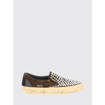 [Golden Goose] Sneakers FW26 GWF00306F00876355381