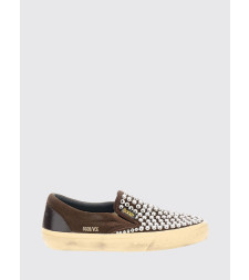 [Golden Goose] Sneakers FW26 GWF00306F00876355381