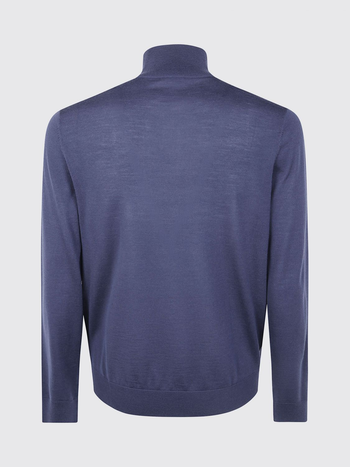[Paul Smith] Knitwear FW26 M1R971ZW03154 43