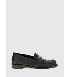 [Ferragamo] Loafer FW26 795381 003