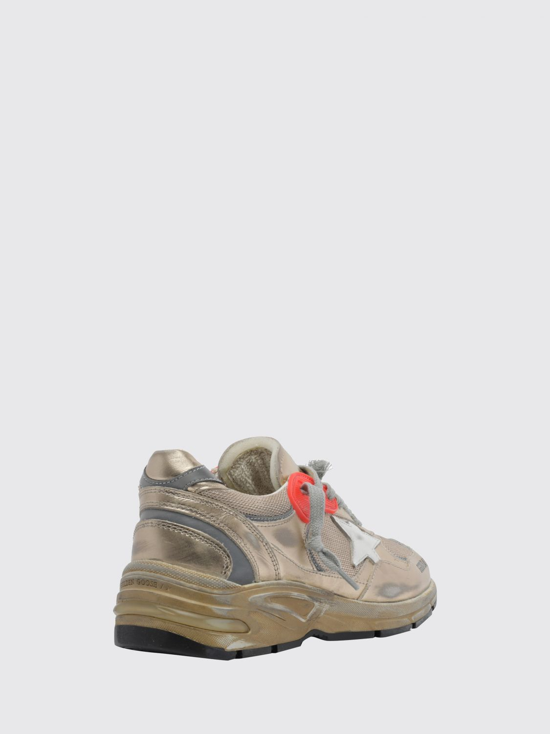 [Golden Goose] Sneakers FW26 GWF00884F00121165120