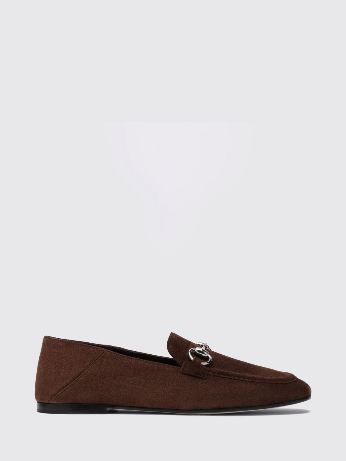 [Gucci] Loafer FW26 875158AADUN 2021
