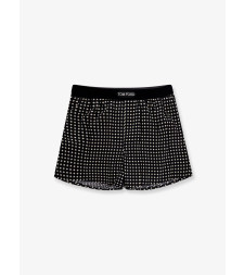 [Tom Ford] Brief boxer FW26 T4LE42130008