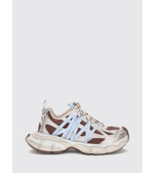 [Balenciaga] Sneakers FW26 863643W3XTL 2940