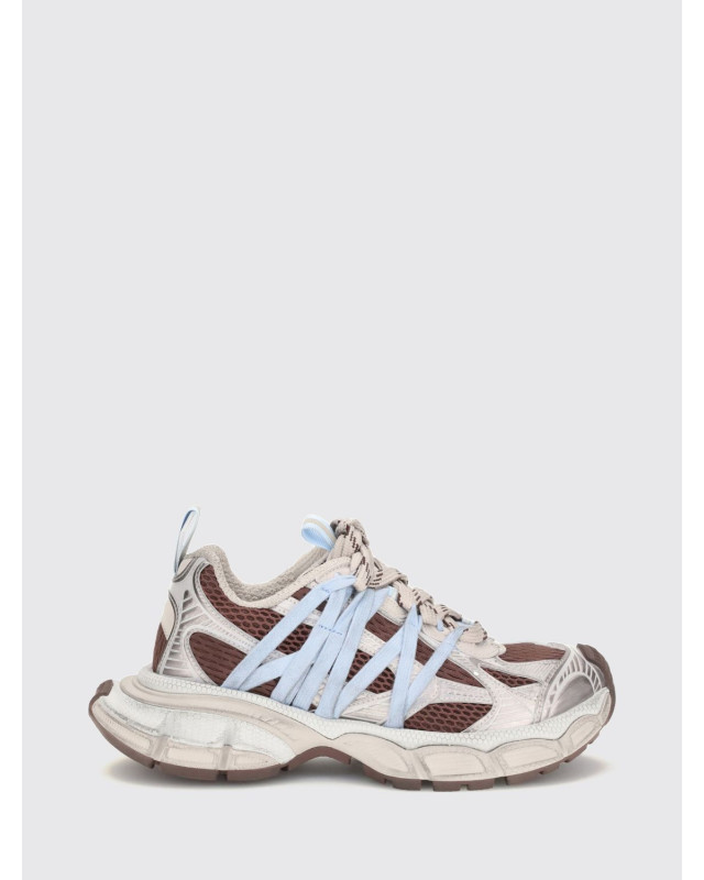 [Balenciaga] Sneakers FW26 863643W3XTL 2940