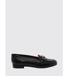 [Ferragamo] Loafer FW26 01L663 793525 NERO